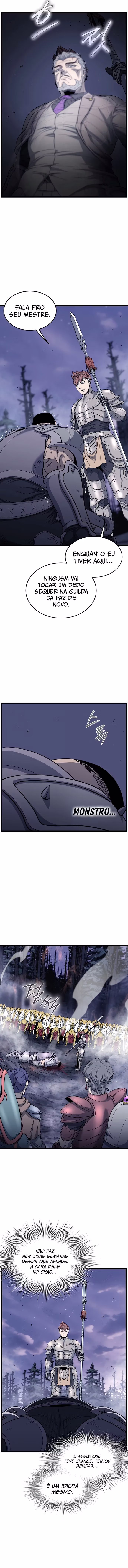Página 12 de Logado no Mundo Murim - Capítulo 202
