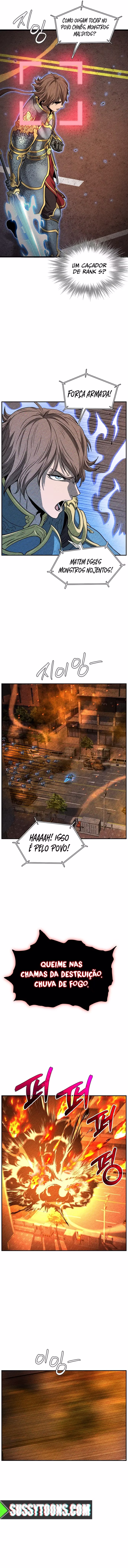 Página 18 de Logado no Mundo Murim - Capítulo 203