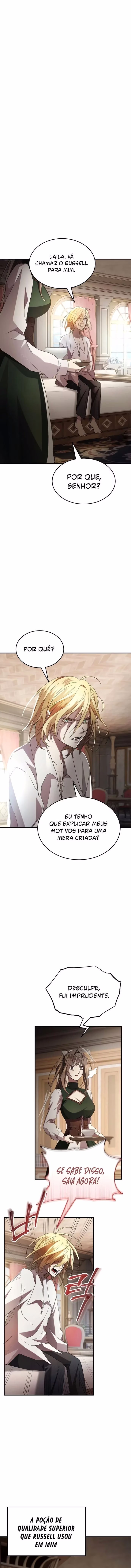 Página 12 de Mestre do Jogo - Capítulo 03