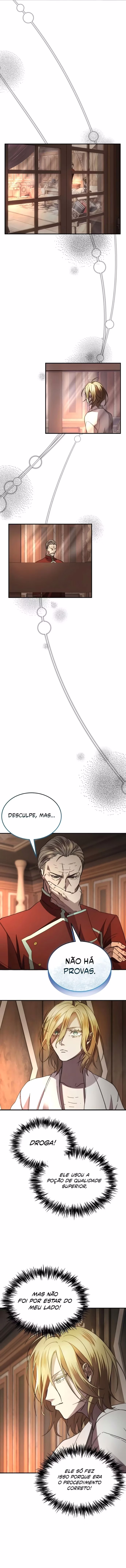 Página 8 de Mestre do Jogo - Capítulo 04