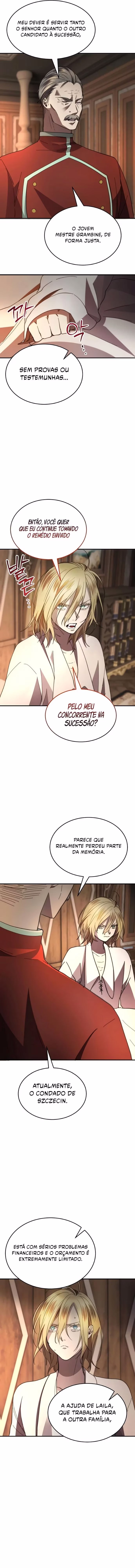 Página 9 de Mestre do Jogo - Capítulo 04