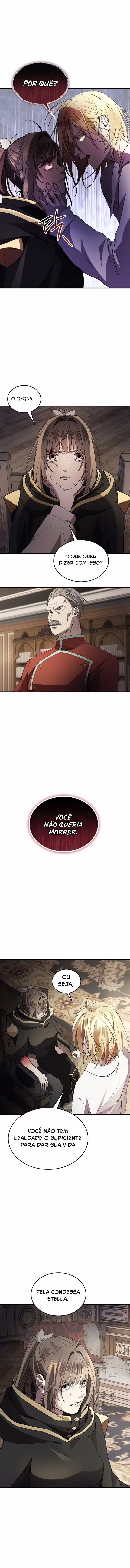 Página 11 de Mestre do Jogo - Capítulo 05