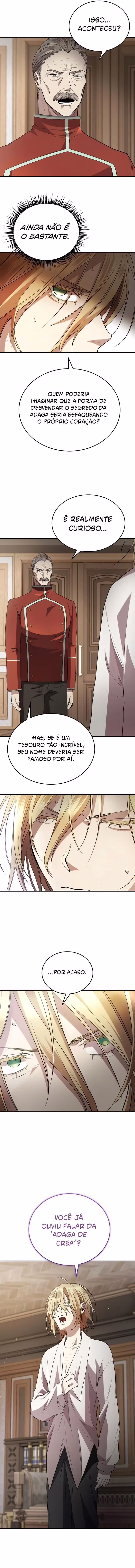 Página 10 de Mestre do Jogo - Capítulo 06
