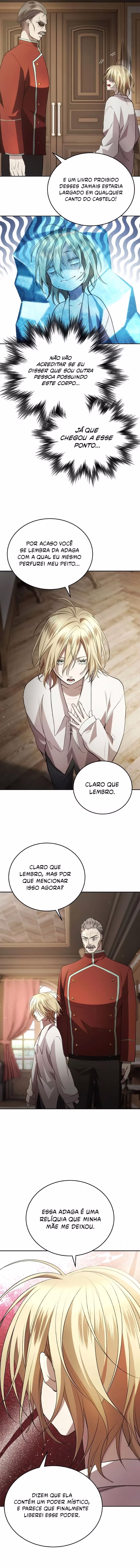 Página 9 de Mestre do Jogo - Capítulo 06