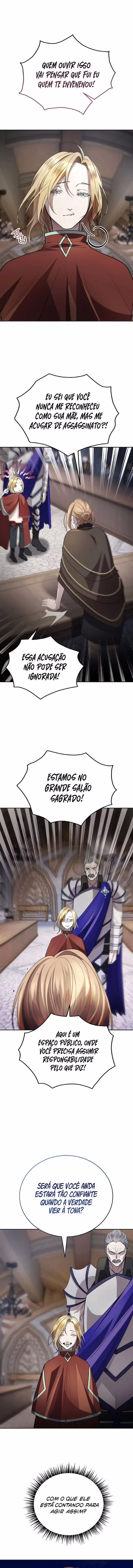 Página 12 de Mestre do Jogo - Capítulo 07