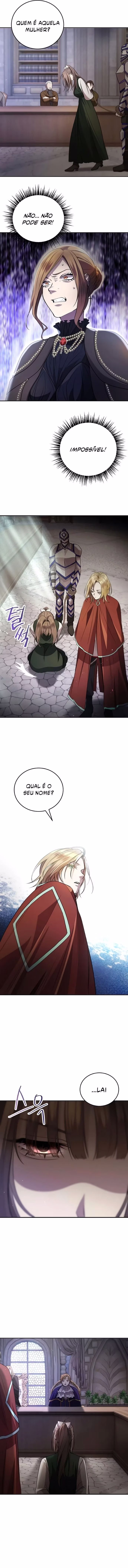 Página 14 de Mestre do Jogo - Capítulo 07