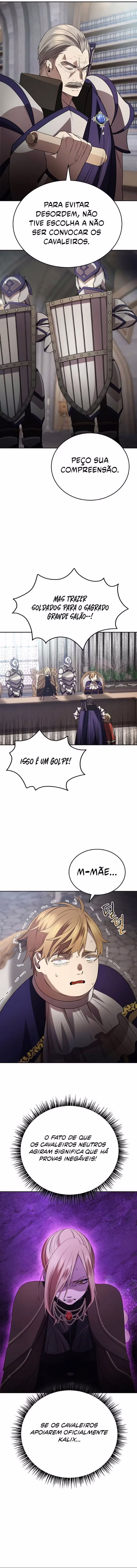 Página 11 de Mestre do Jogo - Capítulo 08
