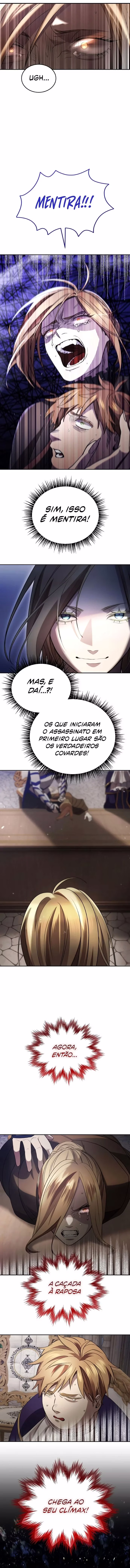 Página 14 de Mestre do Jogo - Capítulo 08