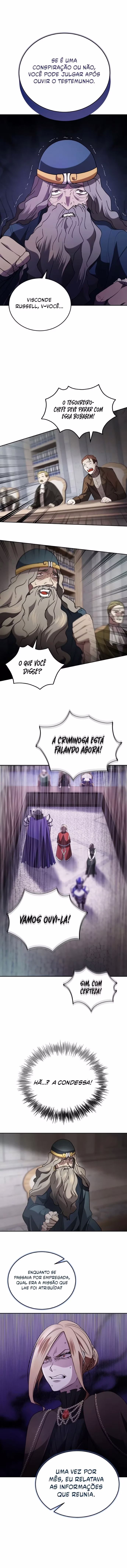 Página 4 de Mestre do Jogo - Capítulo 08