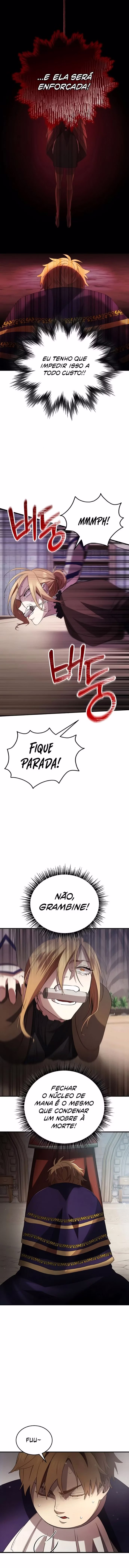 Página 12 de Mestre do Jogo - Capítulo 09