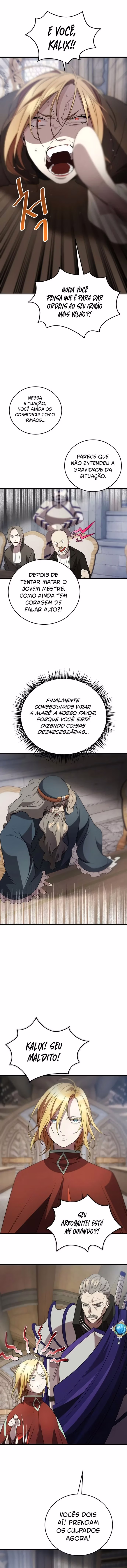 Página 7 de Mestre do Jogo - Capítulo 09