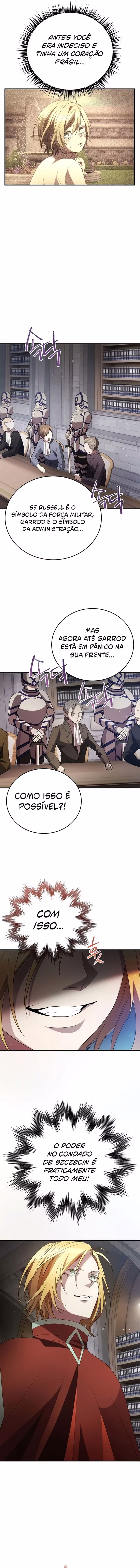 Página 13 de Mestre do Jogo - Capítulo 10