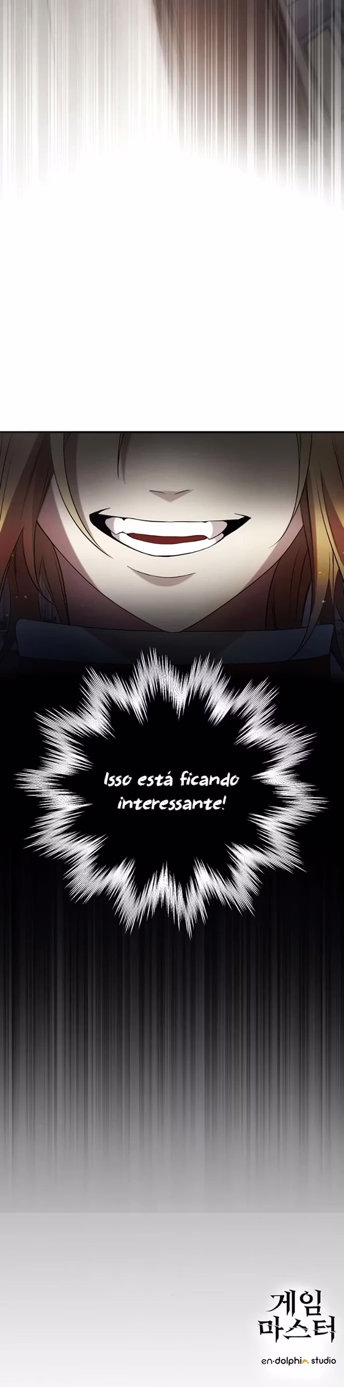 Página 15 de Mestre do Jogo - Capítulo 10