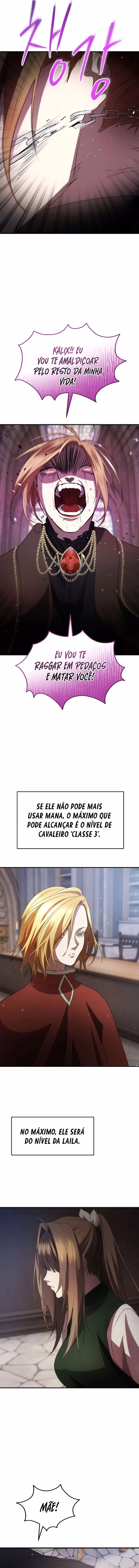 Página 3 de Mestre do Jogo - Capítulo 10