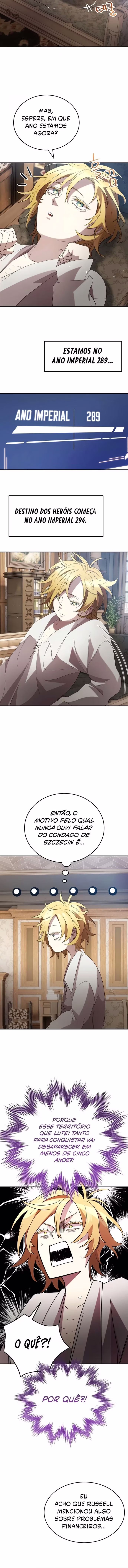 Página 11 de Mestre do Jogo - Capítulo 11