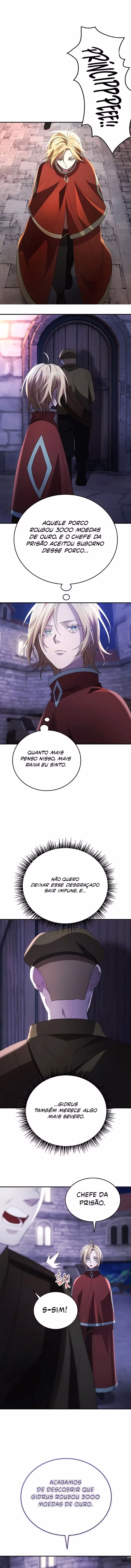 Página 11 de Mestre do Jogo - Capítulo 13