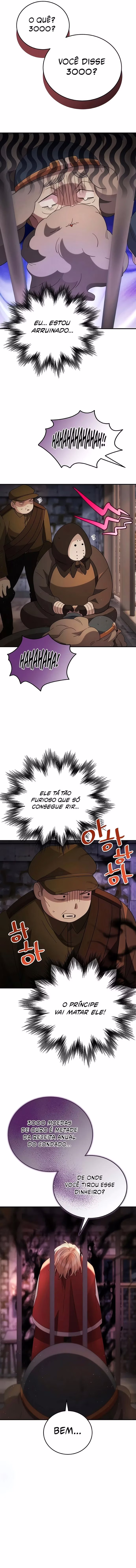 Página 6 de Mestre do Jogo - Capítulo 13