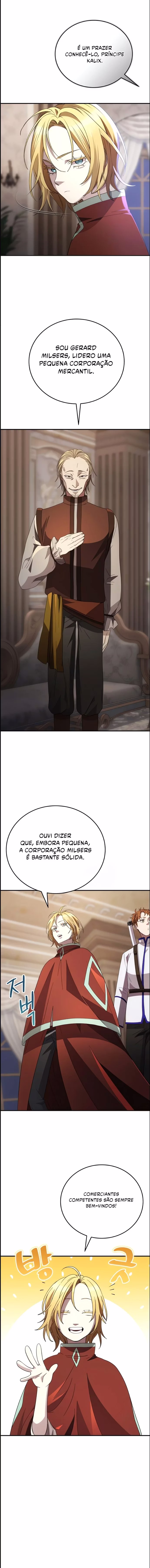 Página 7 de Mestre do Jogo - Capítulo 14