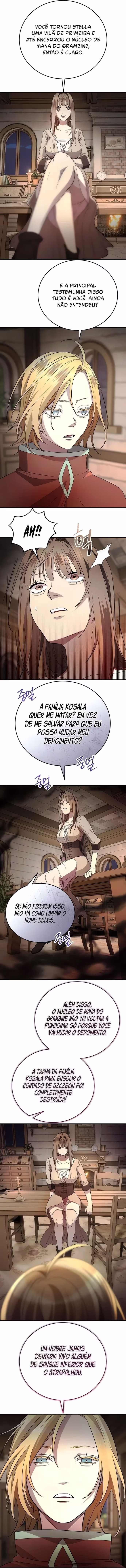 Página 12 de Mestre do Jogo - Capítulo 15