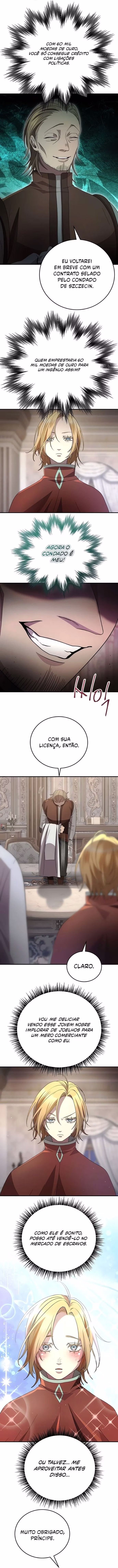 Página 3 de Mestre do Jogo - Capítulo 15