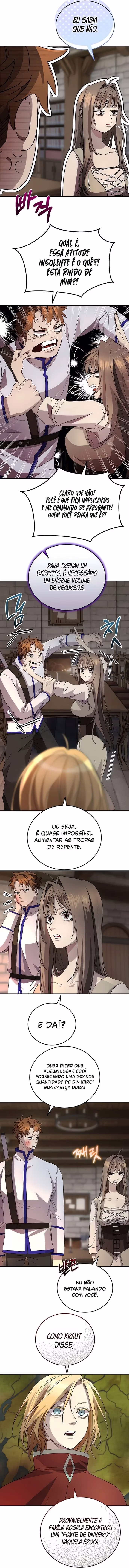 Página 2 de Mestre do Jogo - Capítulo 17