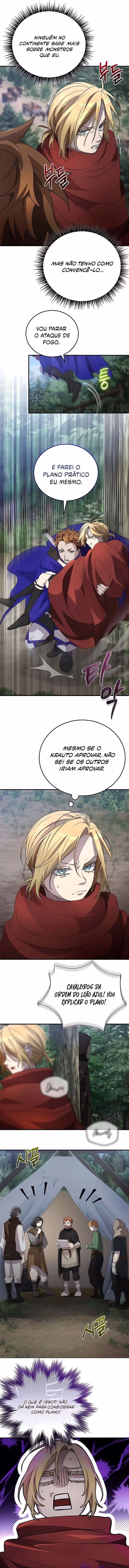 Página 2 de Mestre do Jogo - Capítulo 19