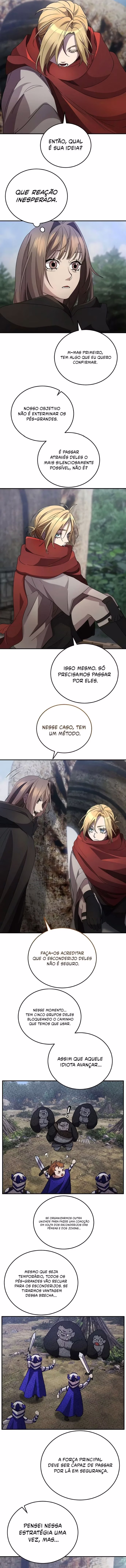 Página 6 de Mestre do Jogo - Capítulo 19