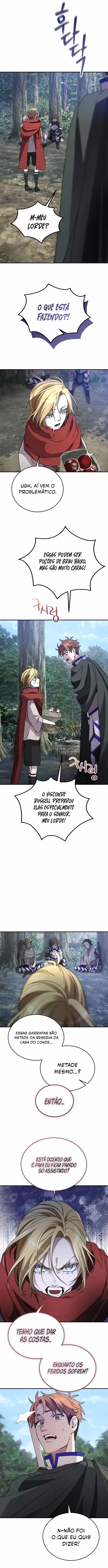 Página 10 de Mestre do Jogo - Capítulo 25