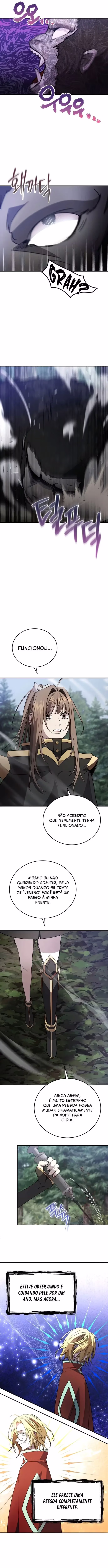 Página 7 de Mestre do Jogo - Capítulo 25