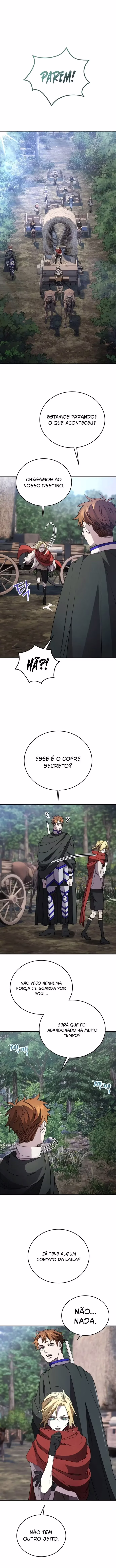 Página 2 de Mestre do Jogo - Capítulo 26