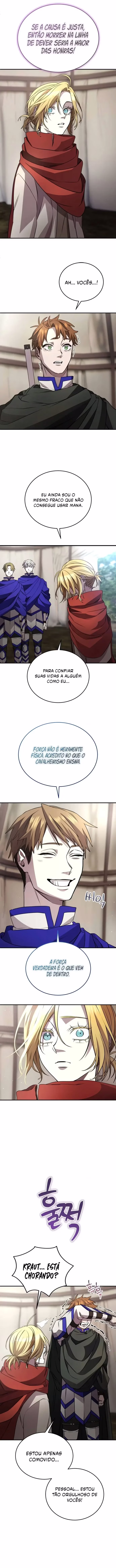 Página 9 de Mestre do Jogo - Capítulo 26