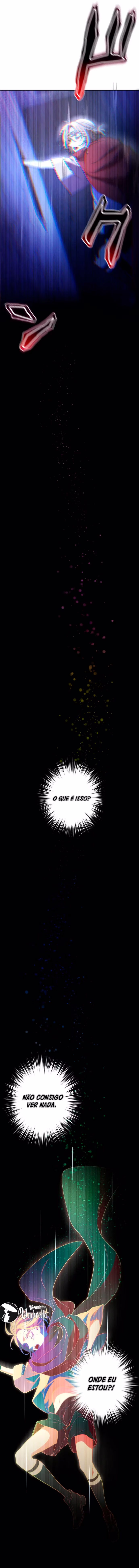 Página 12 de Mestre do Jogo - Capítulo 28
