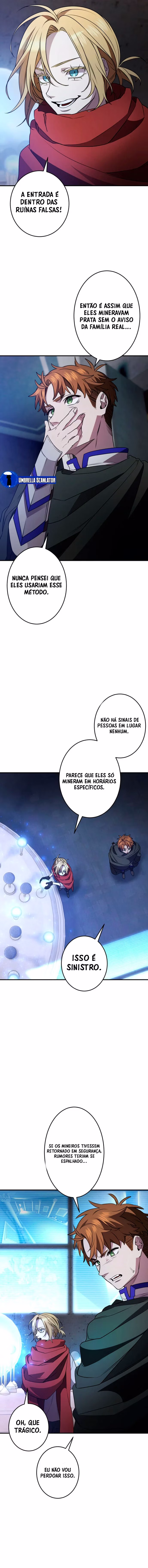 Página 6 de Mestre do Jogo - Capítulo 28