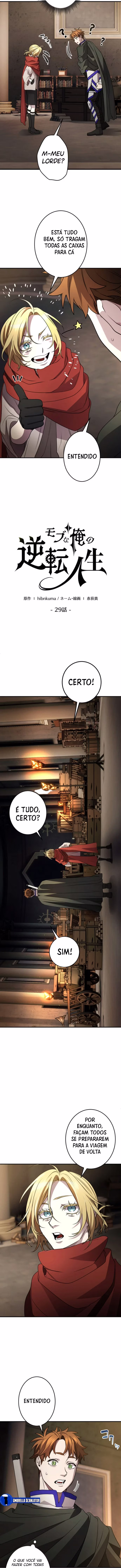 Página 10 de Mestre do Jogo - Capítulo 29