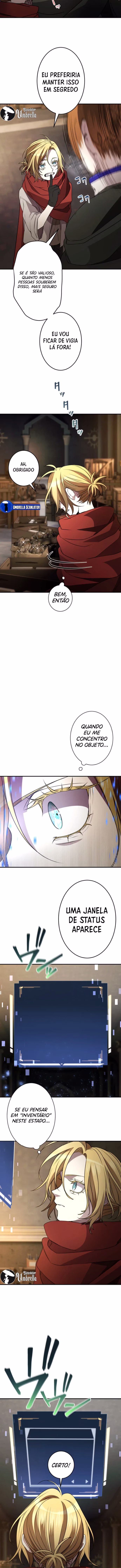 Página 12 de Mestre do Jogo - Capítulo 29