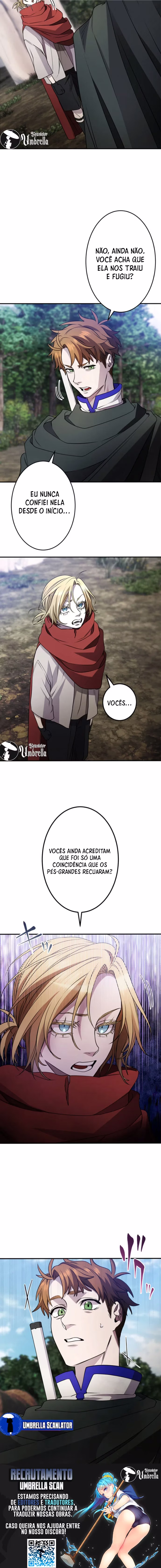 Página 15 de Mestre do Jogo - Capítulo 29