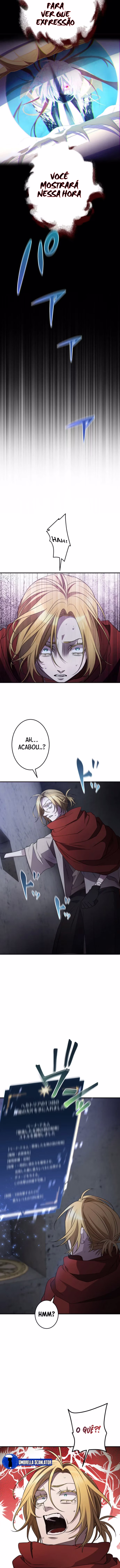 Página 4 de Mestre do Jogo - Capítulo 29