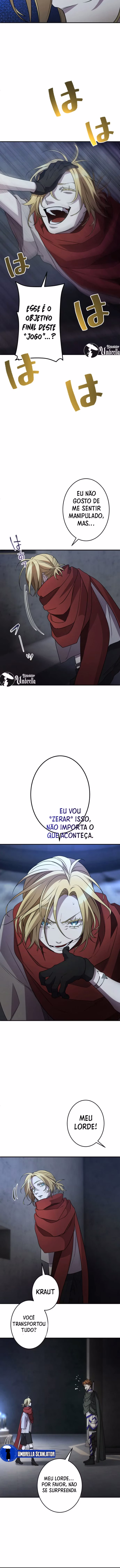Página 7 de Mestre do Jogo - Capítulo 29