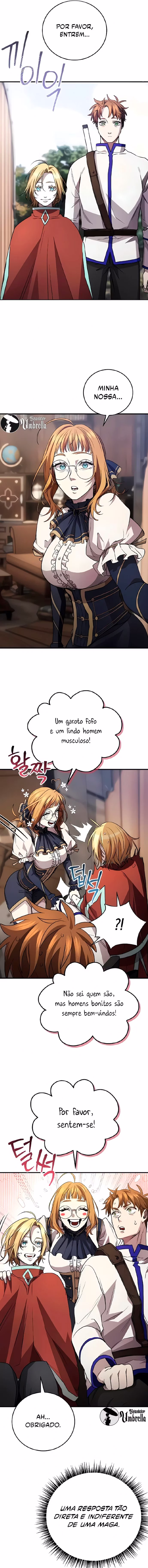 Página 12 de Mestre do Jogo - Capítulo 31