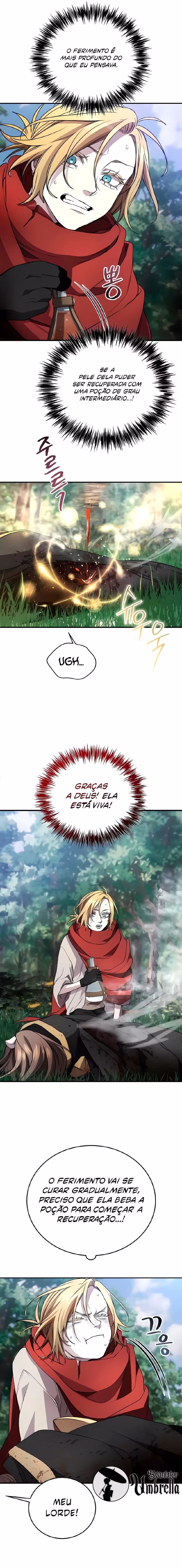 Página 4 de Mestre do Jogo - Capítulo 31