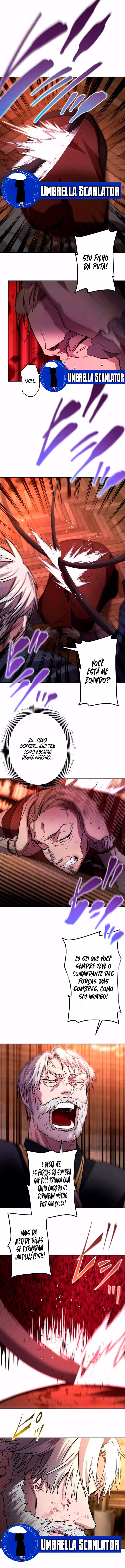 Página 12 de Mestre do Jogo - Capítulo 34