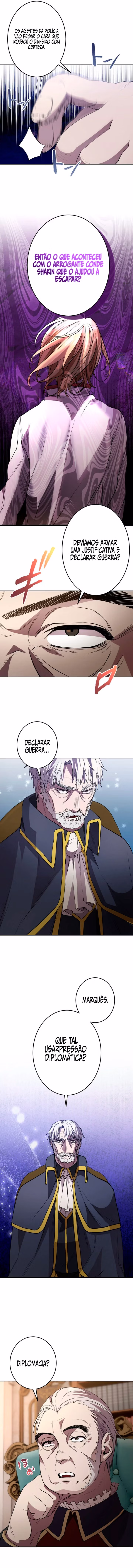 Página 11 de Mestre do Jogo - Capítulo 36