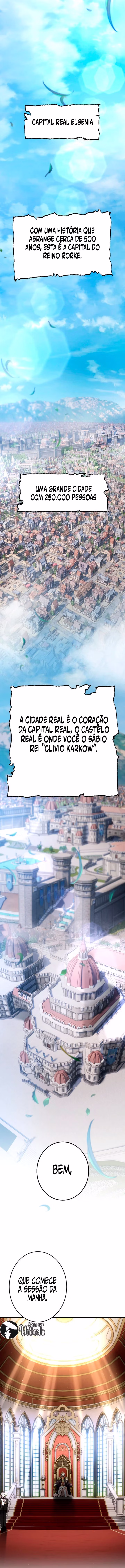 Página 15 de Mestre do Jogo - Capítulo 36