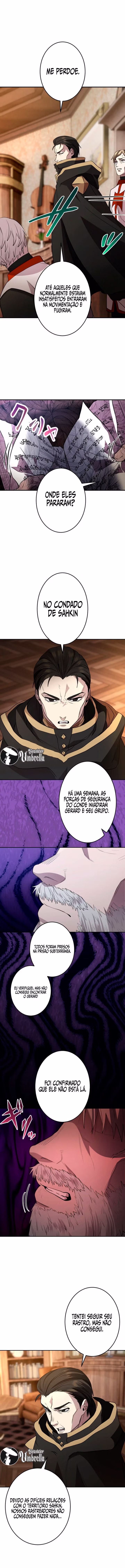 Página 6 de Mestre do Jogo - Capítulo 36