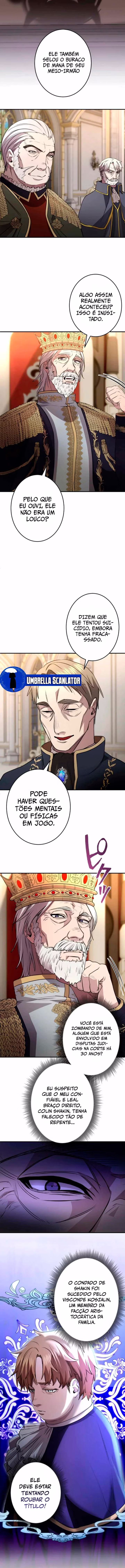 Página 4 de Mestre do Jogo - Capítulo 37