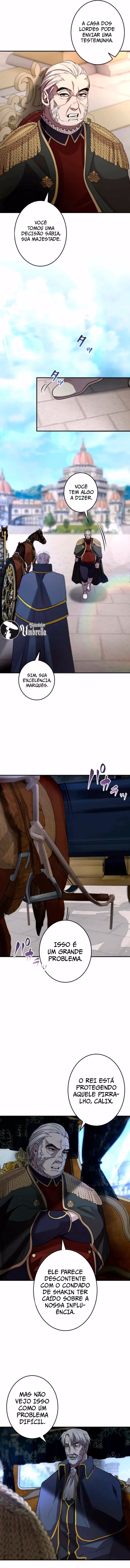 Página 7 de Mestre do Jogo - Capítulo 37