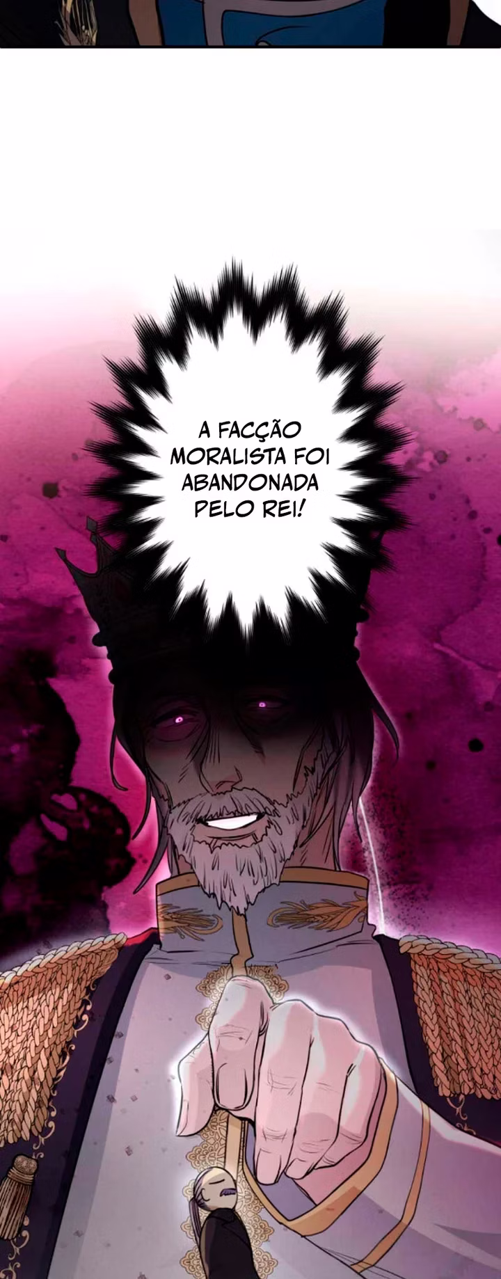 Página 16 de Mestre do Jogo - Capítulo 38