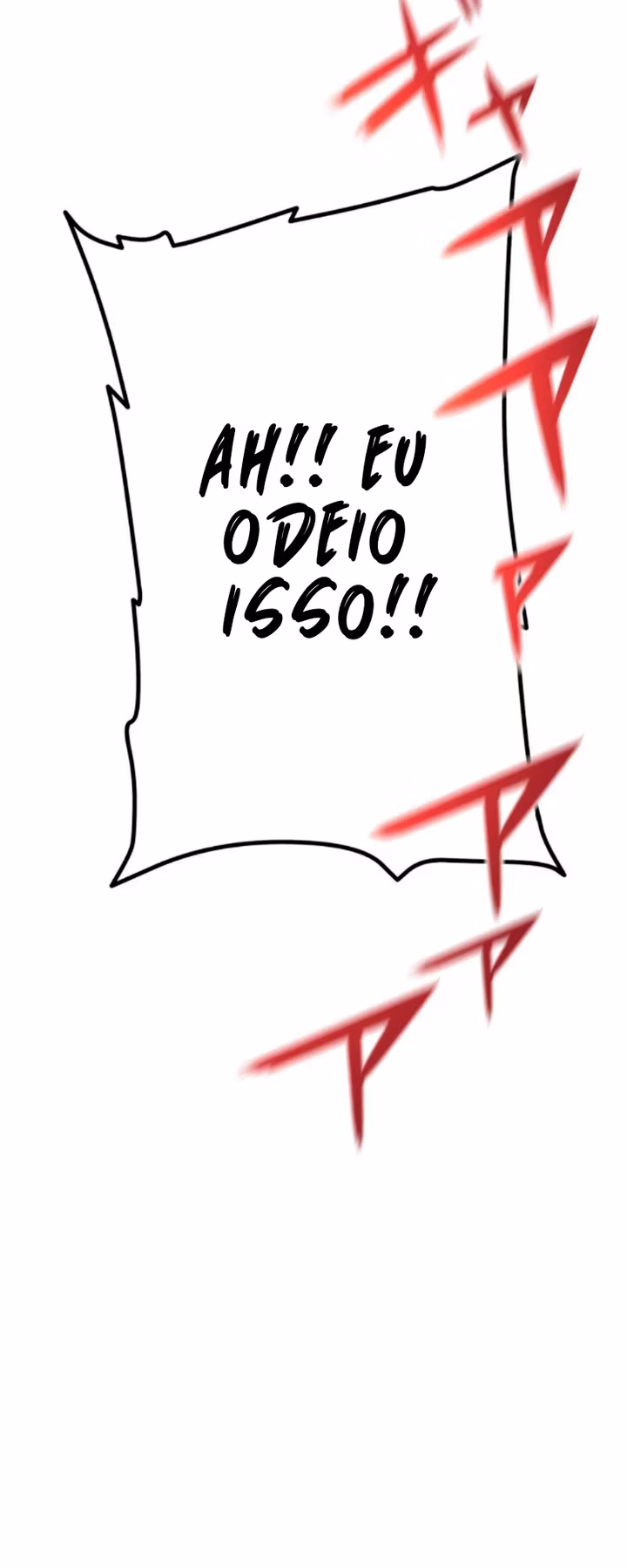 Página 12 de Mestre do Jogo - Capítulo 40