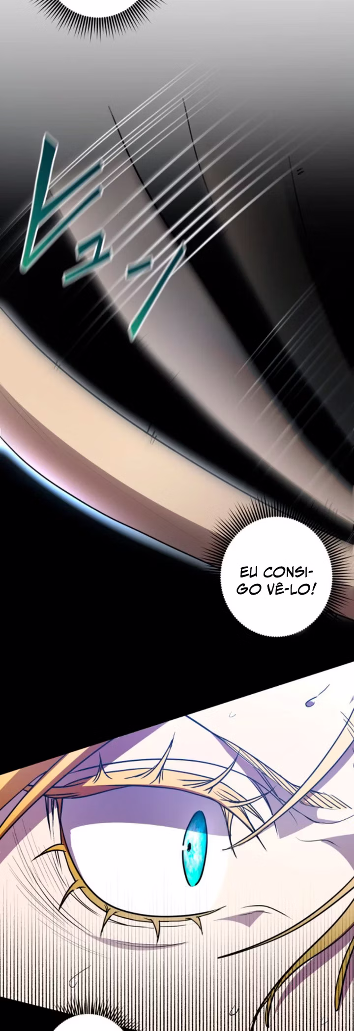 Página 15 de Mestre do Jogo - Capítulo 40
