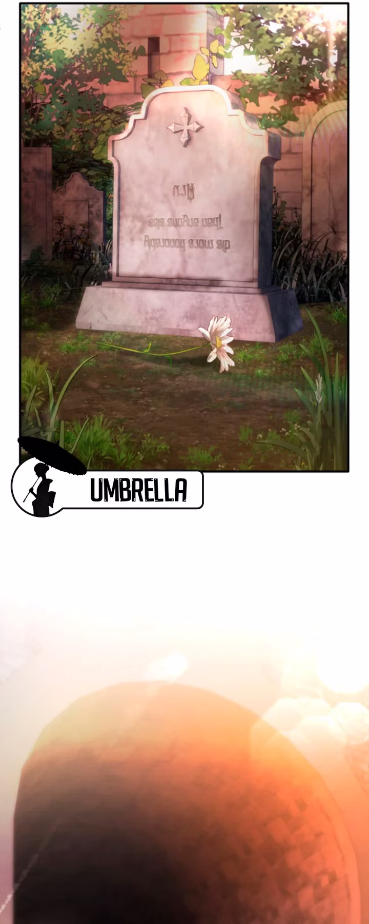 Página 17 de Mestre do Jogo - Capítulo 41